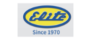 elite logo