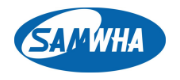samwha_logo