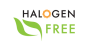 halogen free